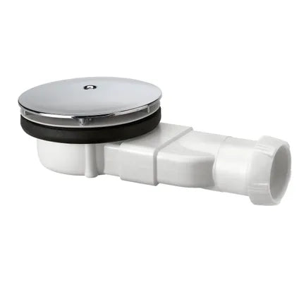 bonde-de-douche-d-90-extra-plat-garn-chr