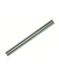 threaded-rods-4-8-din-976-m-10x1000-zn
