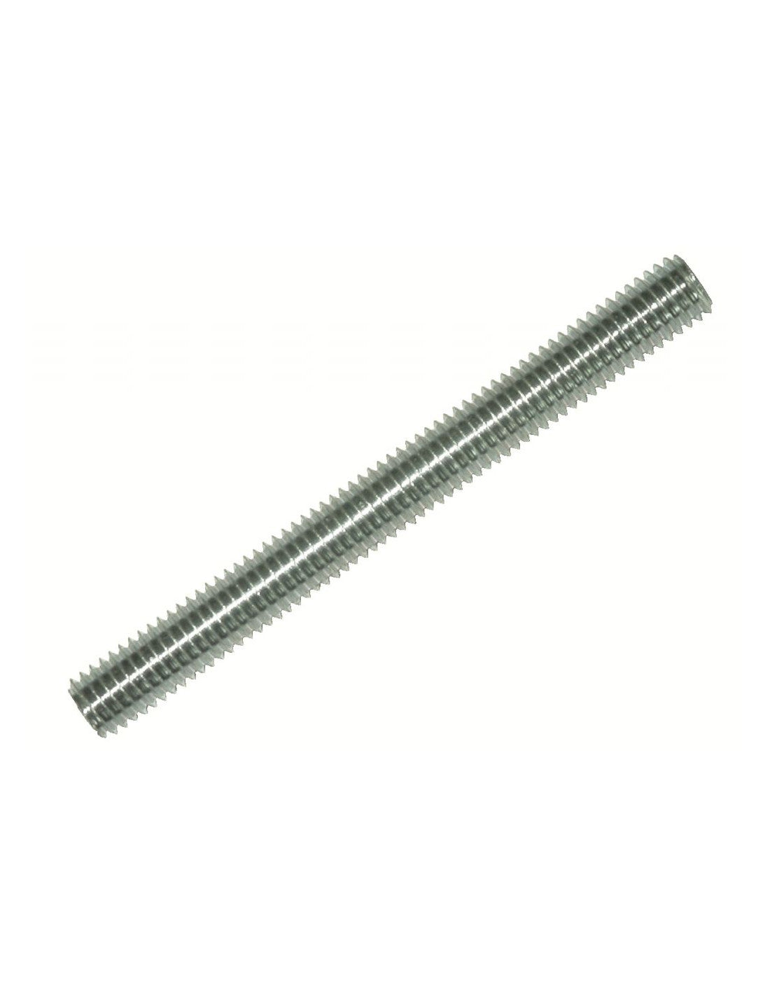 threaded-rods-4-8-din-976-m-12x1000-zn
