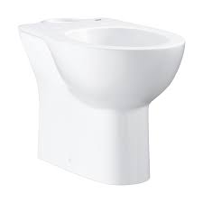 cuvette-enfant-a-poser-contour-21-27x38c