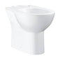 cuvette-enfant-a-poser-contour-21-27x38c