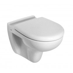 aloni-rim-off-abat-softclose-cuvette