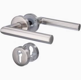 crutch-l90mm-rosette-entrance-stainless-steel-7338