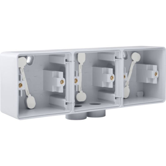 box-projection-3x-horiz