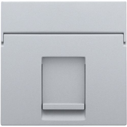 enjol-data-1xrj-sterling