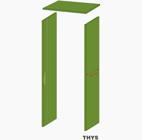 773261-kit-ebrasem-mdf-non-prep-16-9cm