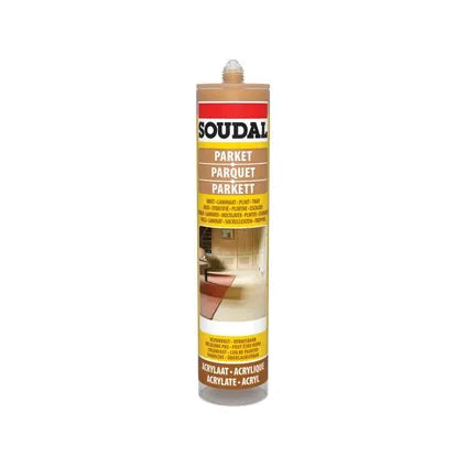 soudal-joint-parquet-chene-moyen-290ml