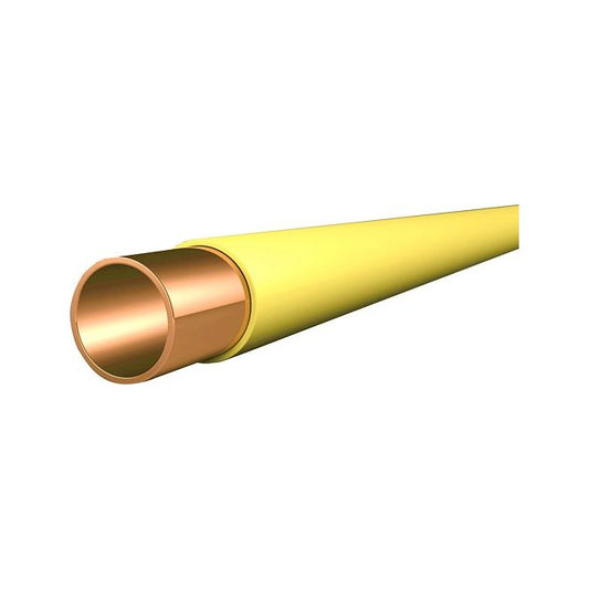 cuivre-rigide-d-22-x-1-spec-gaz-5m-jaune
