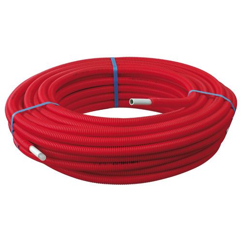 comap-16-gaine-rouge-50m
