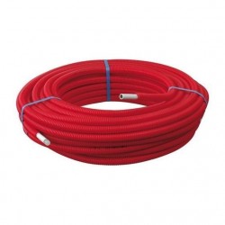comap-20-gaine-rouge-50m