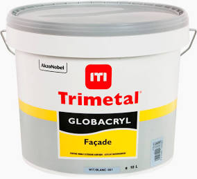 trimetal-globacryl-gevelbasis-aw-5l