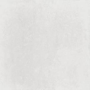 carrel-bali-lux-white-ret-60-60