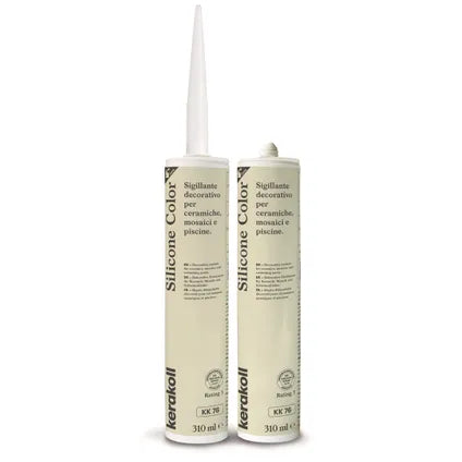 silicone-color-kk76-20