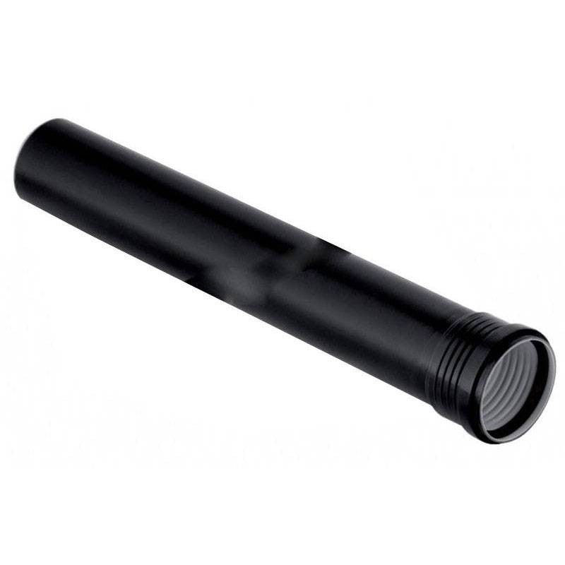 geberit-pipe-3m-silent-pp-d90
