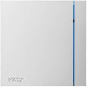 silent-100-design-crz-ext-sdb-wc