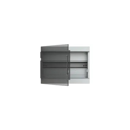 fix-o-rail-150-1-row-18m-transp-door