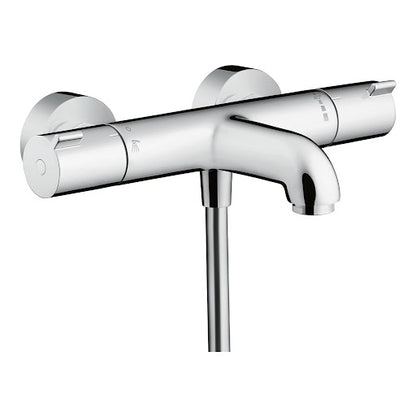 hansgrohe-ecosta-1001-cl-thermo-mixer