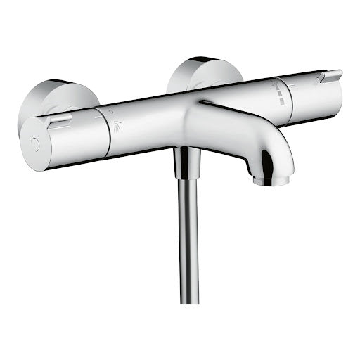 hansgrohe-ecosta-1001-cl-mitigeur-thermo