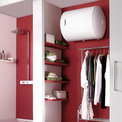 boiler-elec-100l-ariston-initio