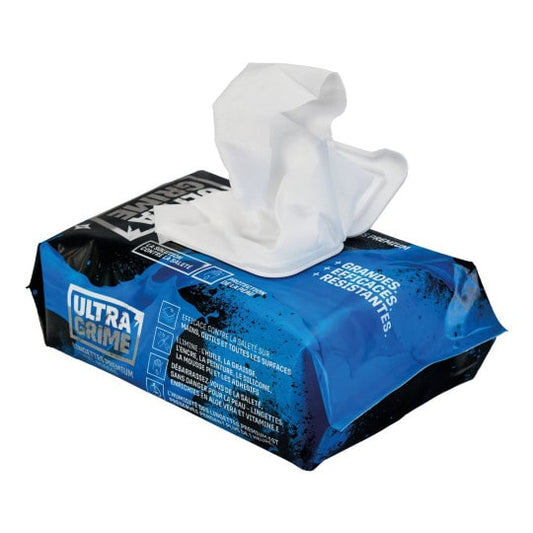 ultragrime-multi-us-ling-prem-xxl-100pk