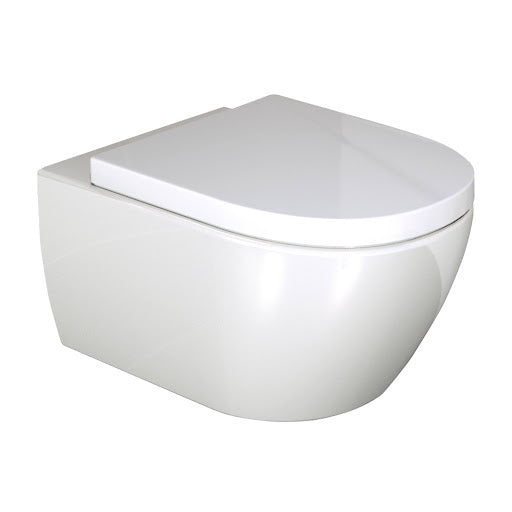 architectura-wc-suspendu-directflush-sof