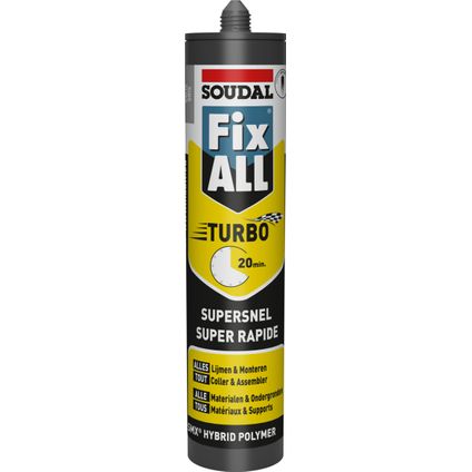 fix-all-turbo-gris-290ml