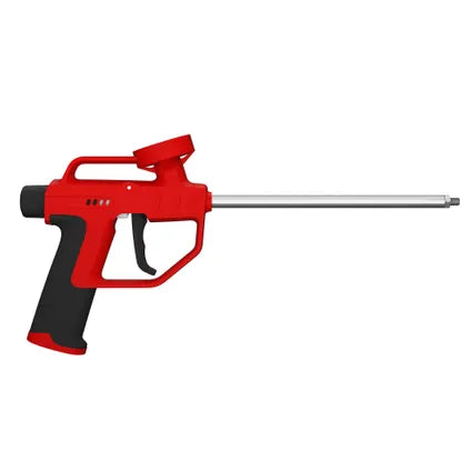 pistolet-mousse-pu-pro