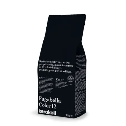fugabella-color-kk12-12-3kg