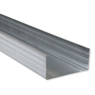 profile-met-hor-75mm-4m00-uw75-0-6mm