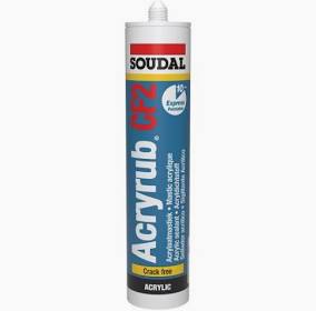 acryrub-cf2-soudal-310ml