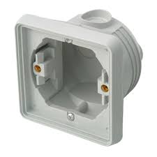 simple-denc-frame-hy55