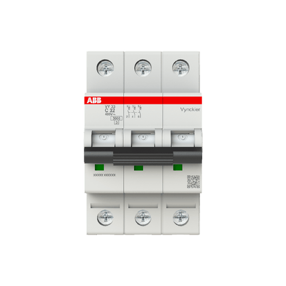 disjoncteur-32a-tri-vynckier