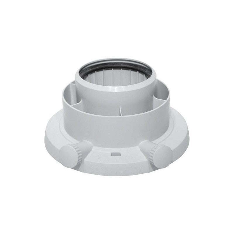 vaillant-adapt-80-125-pp-new-ecotec