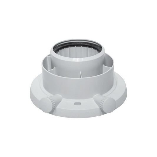 vaillant-adapt-80-125-pp-new-ecotec
