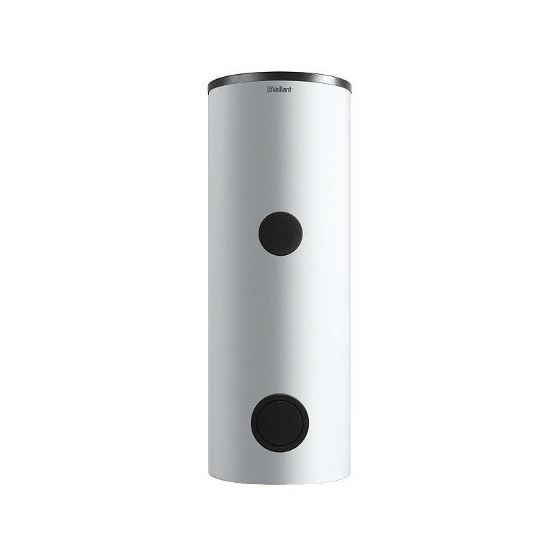 boiler-vaillant-vih-r-300