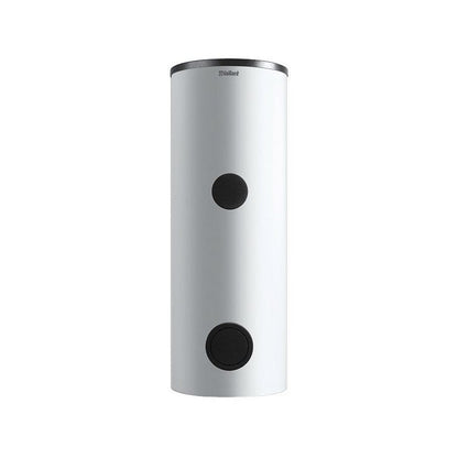 boiler-vaillant-vih-r-300