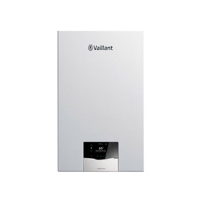 chaud-murale-condens-ecotecplus-vc35