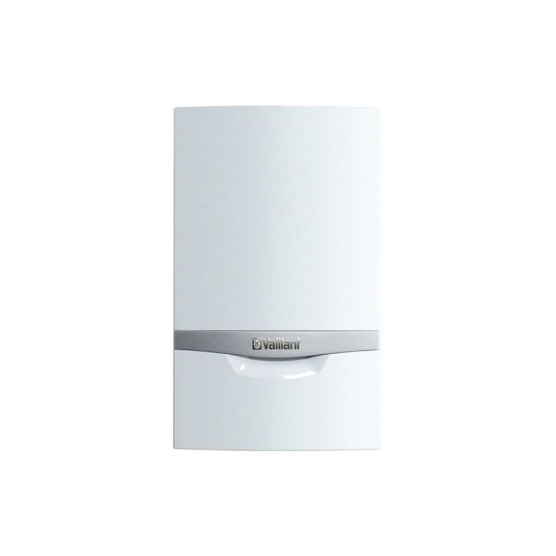 chaud-murale-condens-ecotecplus-vc306-10