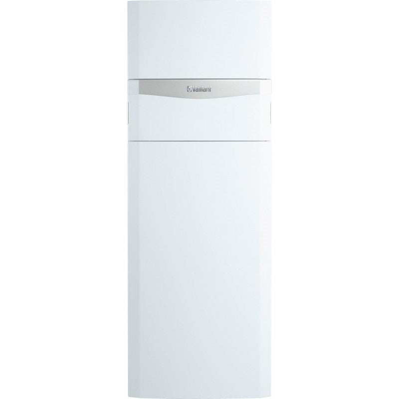 chaud-sol-cond-ecocompact-vcc306-10-30kw