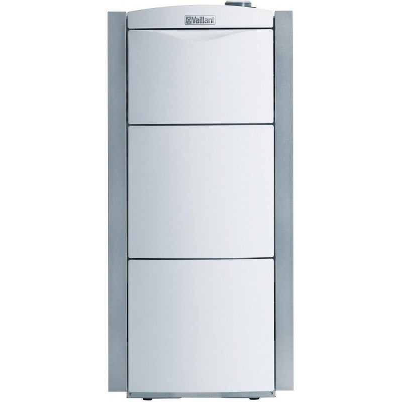 chaud-sol-gaz-condensation-ecovit-vkk-47
