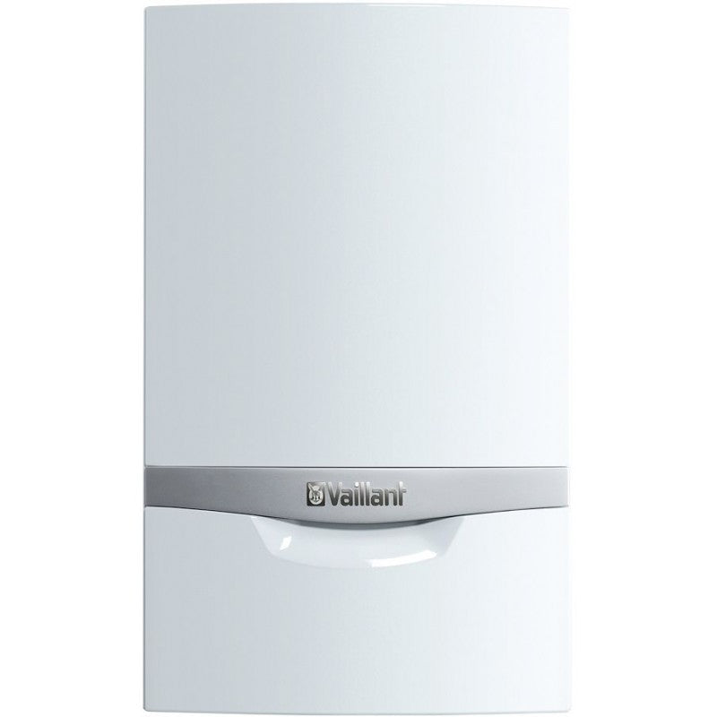 chaud-murale-condens-ecotecplus-vcw32