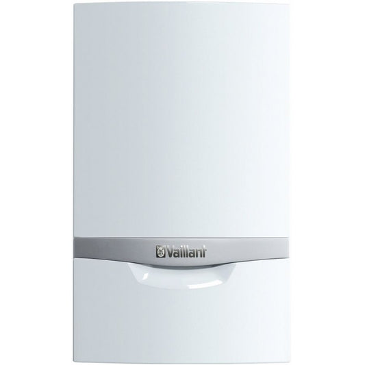 chaud-murale-condens-ecotecplus-vcw32