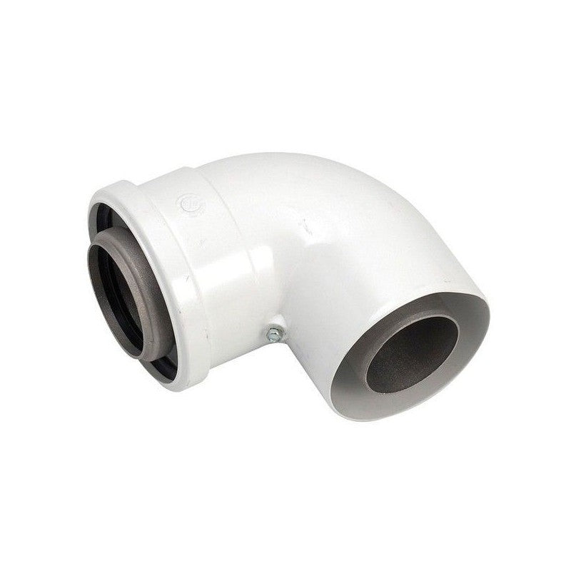 coude-90-d-60-100-pr-condensation
