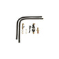 VAILLANT KIT DE RACCORDEMENT POUR ECOVIT + UNISTOR