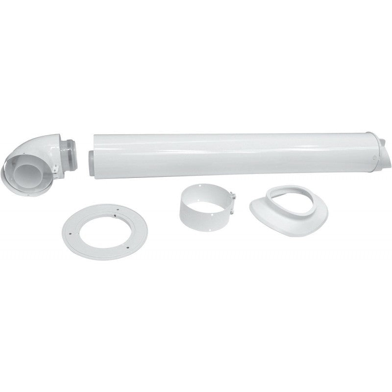 ventouse-horizontale-80-125-pour-condensation