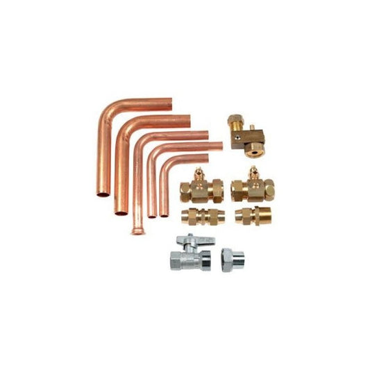 plaque-de-montage-vaillant-306225