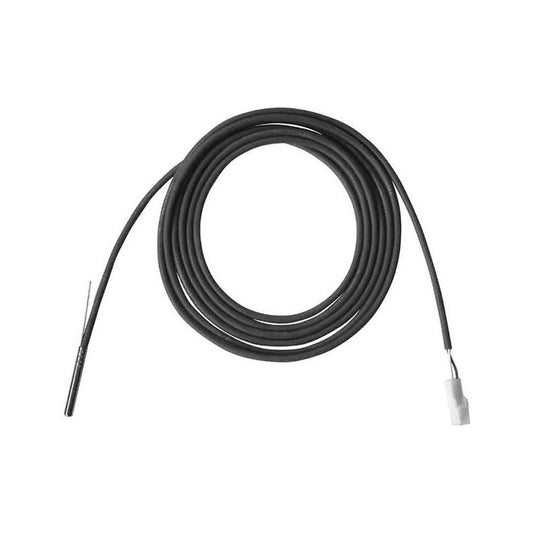 VAILLANT SONDE SANITAIRE(3M)