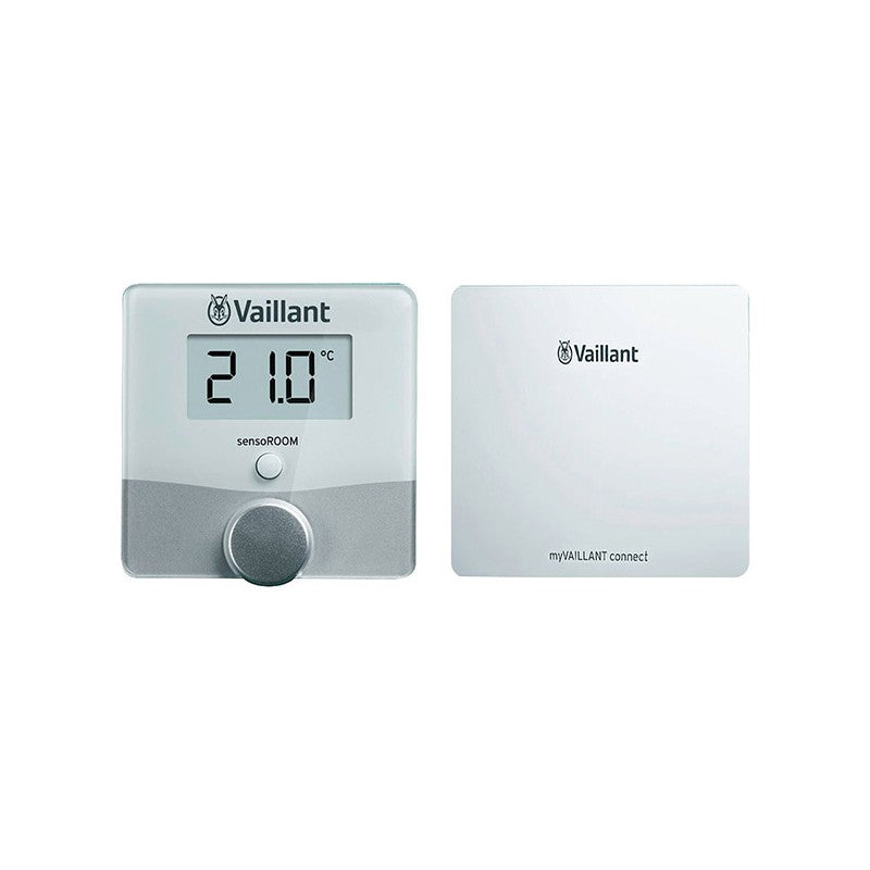 vaillant-set-sensorromcrt-51f-vr-940f