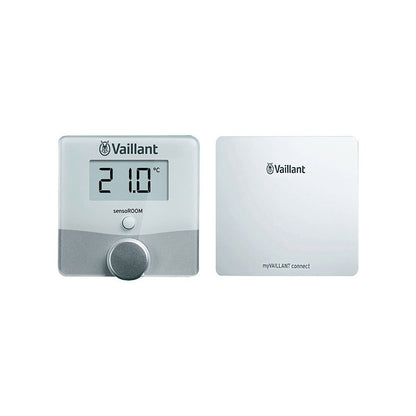 vaillant-set-sensorromcrt-51f-vr-940f