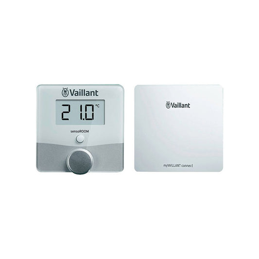 vaillant-set-sensorromcrt-51f-vr-940f